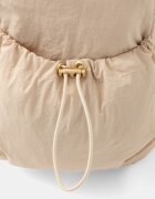 Medicine чанта crossbody дамска бежова