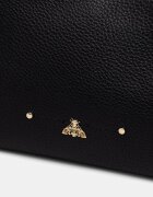Medicine чанта crossbody дамска черна
