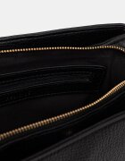 Medicine чанта crossbody дамска черна