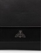 Medicine чанта crossbody дамска черна