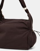 Medicine чанта crossbody дамска кафява