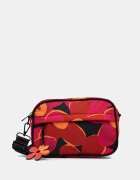 Medicine чанта crossbody дамска многоцветна