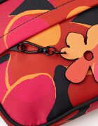 Medicine чанта crossbody дамска многоцветна