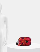 Medicine чанта crossbody дамска многоцветна