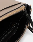 Medicine чанта crossbody дамска многоцветна