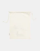 Medicine Чанта за съхранение от лен