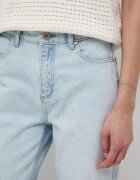 Medicine дънки mom fit женски сини