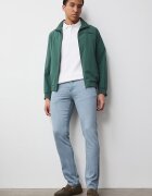 Medicine дънки slim fit мъжки сини