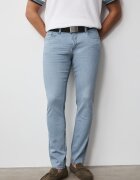 Medicine дънки slim fit мъжки сини