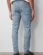 Medicine дънки slim fit мъжки сини