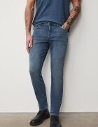 Medicine дънки slim fit мъжки сини