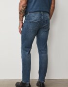Medicine дънки slim fit мъжки сини