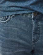 Medicine дънки slim fit мъжки сини