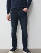 Medicine дънки slim fit мъжки тъмносини