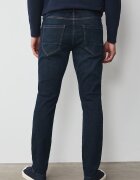 Medicine дънки slim fit мъжки тъмносини