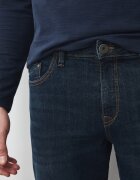 Medicine дънки slim fit мъжки тъмносини