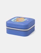 Medicine ковчеже за бижута
