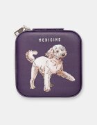 Medicine Кутийка за бижута