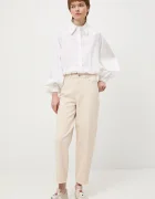 Medicine mom fit Женски бежови