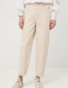 Medicine mom fit Женски бежови