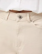Medicine mom fit Женски бежови