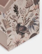 Medicine Органайзер