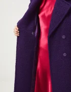 Medicine Палто в лилаво