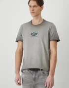 Medicine Памучна тениска