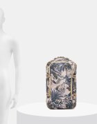 Medicine пътна раница за кабинен багаж многоцветна