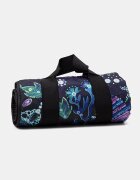 Medicine постелка за пикник сгъваема