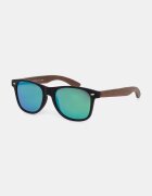 Medicine слънчеви очила мъжки зелени