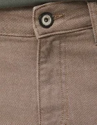 Medicine slim fit мъжки бежови