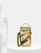 Medicine термачанта с изолация памучна