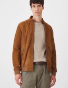 Medicine Велурено яке