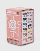 medicom toy Декоративна фигурка Be@rbrick Blindbox Series 45