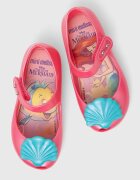 Melissa Детски балеринки ULTRAGIRL LITTLE x Disney