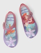 Melissa Детски балеринки ULTRAGIRL LITTLE x Disney