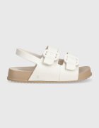 Melissa Детски сандали COZY SANDAL BB