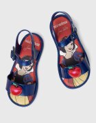 Melissa Детски сандали MAR SANDAL DISNEY