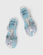 Melissa Детски сандали MAR SANDAL DISNEY