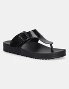 Melissa Джапанки COZY FLIP FLOP AD