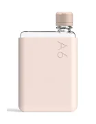 memobottle A6 розов