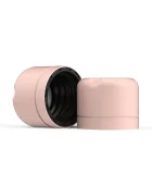 memobottle A6 розов