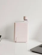 memobottle A6 розов