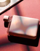 memobottle A6 розов