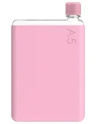 memobottle Бутилка за вода Original A5 750 ml