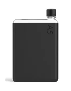 memobottle Бутилка за вода Original A5 750 ml