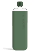 memobottle Бутилка за вода Original Slim 450 ml