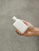 memobottle бутилка за вода от неръждаема стомана A7 M251W