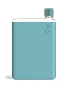 memobottle Бутилка за вода Sea Mist A5 750 ml